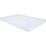 Mömax Ležišče Iz Udobne Pene Living Micro, 140x200 Cm | Shoptok.si