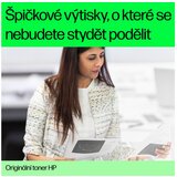 HP TONER 131A RUMEN ZA LJ PRO 200 COLOR MFP M276 ZA 1.800 STRANI CF212A | Shoptok.si