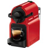 Nespresso Inissia Ruby Red CR40 Aparat za espresso kafu | ePonuda.com