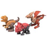 Master Igračka Dinosaur DIY WY2002-1 Cijene