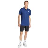 Adidas Majice s kratkimi rokavi Climacool Freelift | Shoptok.si