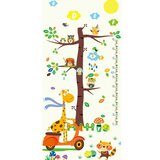  Podloga za igru wild animals ( DEXY39415 ) Cene