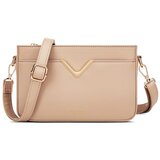 Vuch Torba Marea Beige, 15 x 24 cm Slike