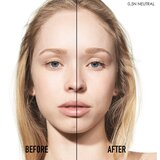 Christian Dior Forever Skin Glow 24H Radiant Foundation SPF20 dolgoobstojno posvetlitvena tekoča podlaga 30 ml odtenek 0,5N Neutral | Shoptok.si