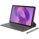 Lenovo Idea Tab 11" 2,5K 256GB pisalo+ovitek tablični računalnik ZAFR0280HR | Shoptok.si