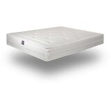 Matis VENERA LUX Dušek, 90x200 | Eponuda.com