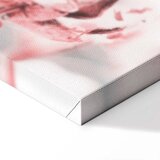 Slika - Blooming Cotton (1 Part) Vertical 80x120 | shoptok.hr
