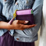Vuch Shuri Violet | shoptok.hr