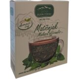 Durmitorski čaj Matičnjak, Rinfuz, 40g Cene