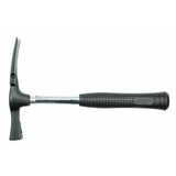 TOYA Vorel Masonry Hammer Berlin kovinski ročaj GS, (21108249) | Shoptok.si