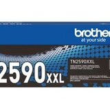  Toner BROTHER TN2590XXL | Eponuda.ba