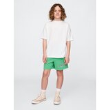 GAP Kids' Sport Shorts - Boys | shoptok.hr