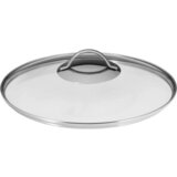 Wmf SET POSOD nerjaveče jeklo 5-delni | Shoptok.si