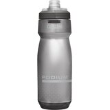 Camelbak Steklenica za vodo Podium 710ml siva, (5000508957) Cene