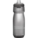 Steklenica za vodo Podium 710ml siva, (5000508957)