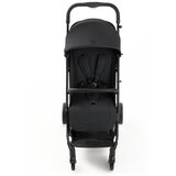 Hauck kolica Travel N Care Plus Black | shoptok.hr