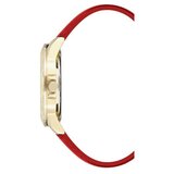 Juicy Couture jc1220gprd Crvena | shoptok.hr
