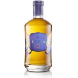  Rakija VILINA šljiva 0,7l Cene
