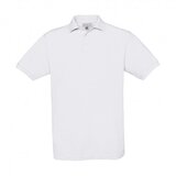 FALK & ROSS Group Falk And Ross Majica polo kratki rukav pu409, bela, vel.s ( 60315 ) | Eponuda.com