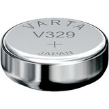 Varta 10x1 Chron V 329 PU inner box | shoptok.hr