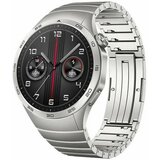 Huawei Watch GT4 46mm Titanium (Phoinix-B19M) cene