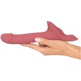 You2Toys Strapon sa Vibratorom i daljinskim upravljacem | ePonuda.com