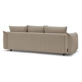 Bobochic Paris Bež sofa 265 cm Ernest – | shoptok.hr