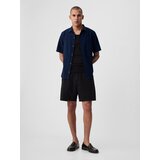 GAP Men's shirt | Shoptok.si