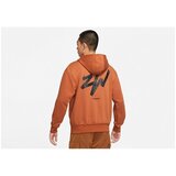 Nike Air Jordan Zion Narančasta | shoptok.hr