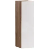 maya vertikala white ud 33cm