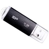 Silicon Power memory USB Blaze B02 16GB SP016GBUF3B02V1K Cijene