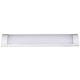  LED svetlo za montažu ispod ormarića QTEC LED/18W/230V 60 cm belo | Eponuda.com
