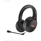 Pho MS ICARUS C710 gaming slusalice | Eponuda.ba