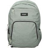 STREET Ruksak Style Cloud | shoptok.hr