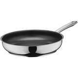 SILIT WMF Calabria Fry Pan 28 cm Cijene
