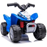  Dječji quad Honda H3 TRX na baterije plavi | shoptok.hr