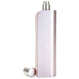 Perry Ellis 18 parfemska voda u spreju za žene 100 ml Cijene