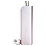 18 parfemska voda u spreju za žene 100 ml