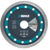 Bihui dijamantska rezna ploča za keramiku DCBN5 115 mm | Eponuda.ba
