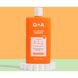 Q+A Voluminising šampon za volumen 250 ml | Shoptok.si