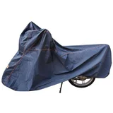  Pregrinjalo za motor Amio, velikost L