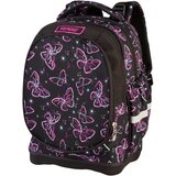Target Ruksak superlight 2 face Magic wings 28609 | shoptok.hr