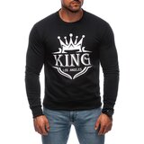 Edoti Men's sweatshirt Cijene