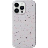 Uniq UNIKATEN OVITEK COEHL TERAZZO ZA IPHONE 14 PRO MAX 6,7 SAND VISOKA KVALITETA, (5000016556) | Shoptok.si