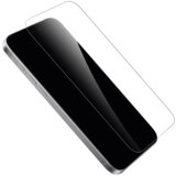 Puro KALJENO STEKLO ZA IPHONE 16 PLUS / 15 PLUS, (21911517) Cene