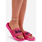 Lee Cooper Ladies Slippers | ePonuda.com
