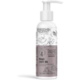 Tauro Pro Line Ulje za hidrataciju dlake pasa Magic Coat, 250ml Cene