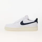 Air Force 1 sarena