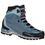 La Sportiva Pohodništvo La Trango Tech Gtx Modra | Shoptok.si