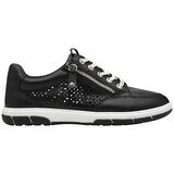 Jana 82366544 Plava | shoptok.hr